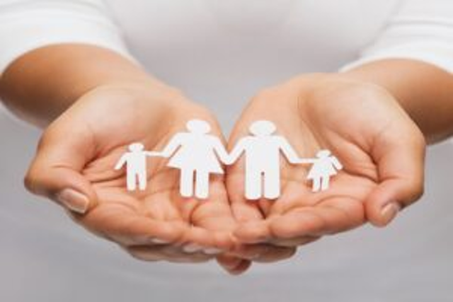  Programma Interventi a favore delle famiglie fragili anno 2022