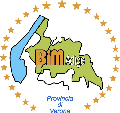 Contributi economici straordinari a favore di soggetti bisognosi residenti nei Comuni del Bim Adige di Verona