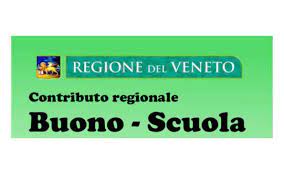 Buono Scuola 2021-2022