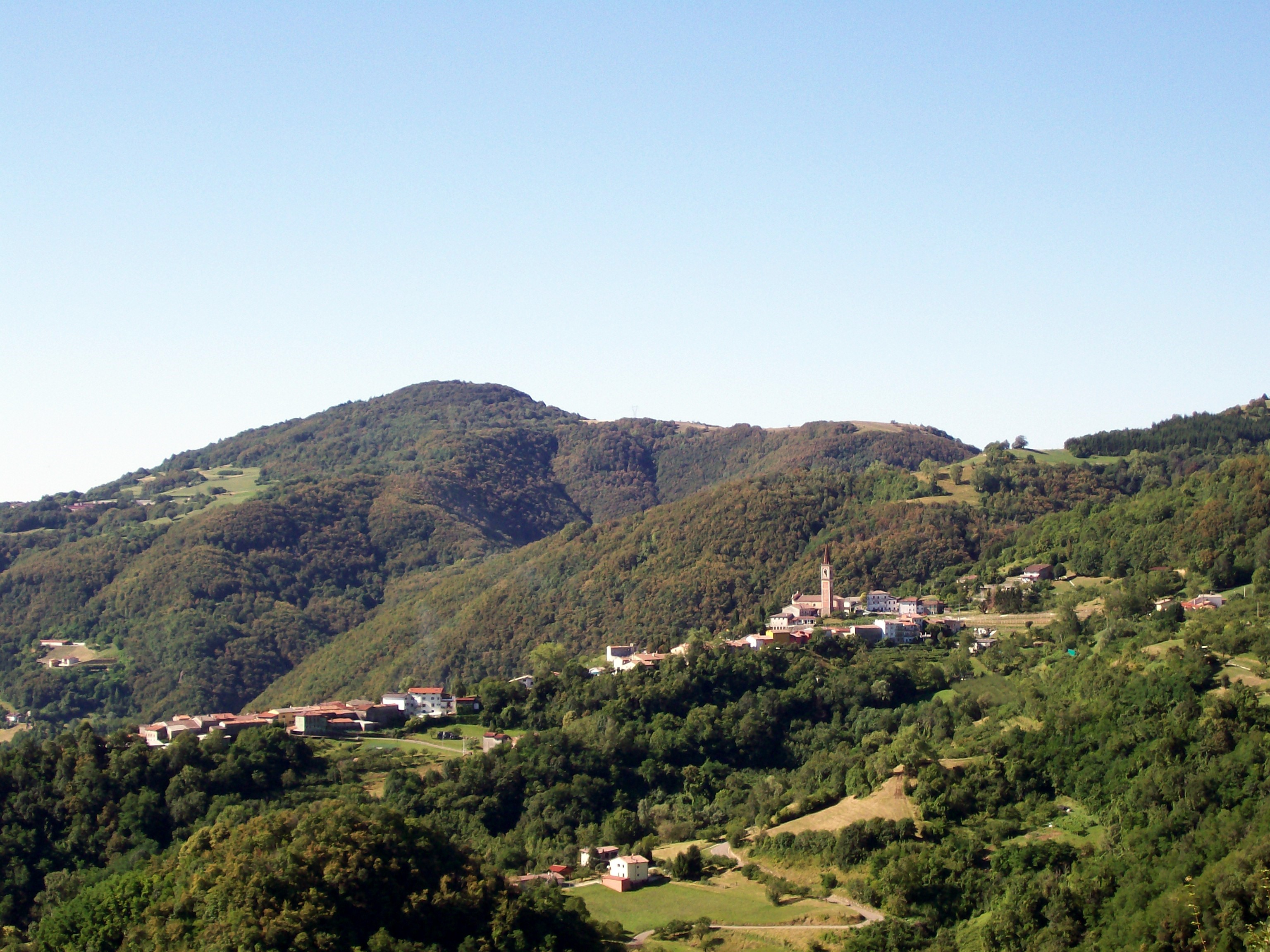 Sagra e Festa della Birra