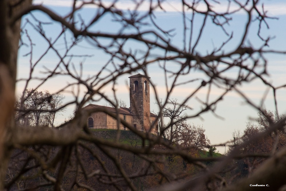 Sagra della Madonna del Carmine 