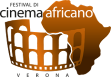 Festival in Tour a Vestenanova