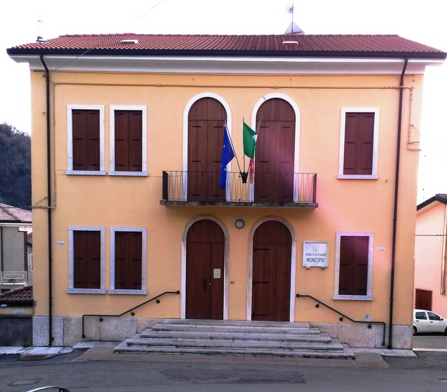 Municipio