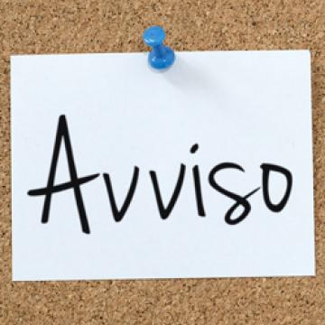 Chiusura Uffici Comunali LUNEDI' 7 ottobre 2019