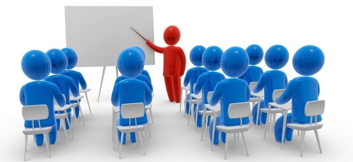 Corsi di formazione gratuiti per titolari di partita IVA agricola che operano nel settore primario
