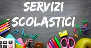 Iscrizioni ai servizi scolastici -trasporto e mensa 2020/2021
