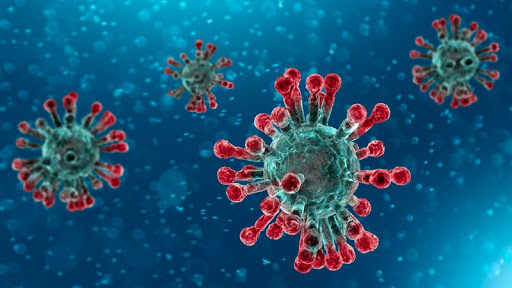 Coronavirus - nuove disposizione del 01.03.2020