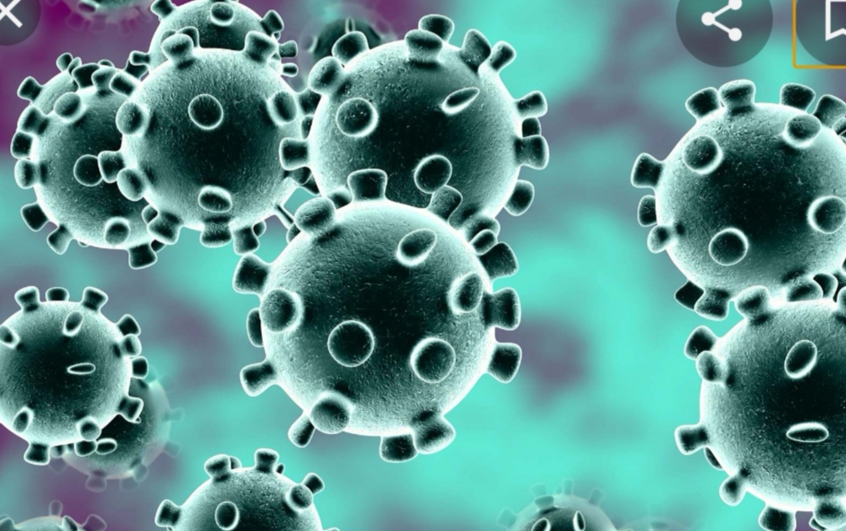 Coronavirus-Zona Rossa in tutta Italia!
