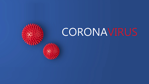 Ulteriori informazioni restrizioni Zona Rossa!