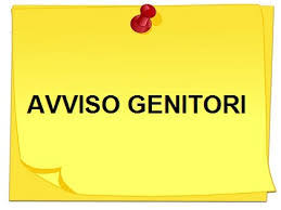 PROROGA TERMINE iscrizioni ai servizi scolastici 2020-2021