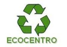 Chiusura ecocentro comunale