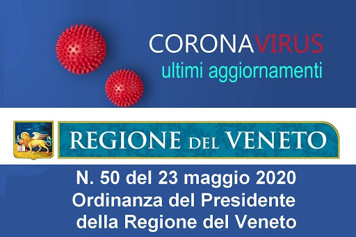Emergenza Covid -19