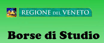 Borse di Studio A.S. 2019/2020