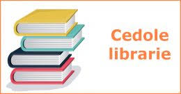 AVVISO - Cedole libri di testo sc. primaria A.S. 2020/2021