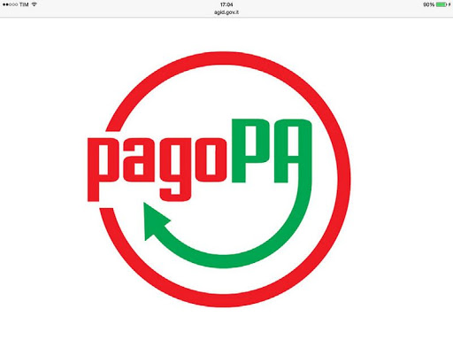 PagoPA - nuove modalità di pagamenti verso la Pubblica Amministrazione
