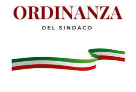 Ordinanza limitazione uso acqua potabile