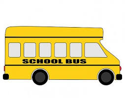 Trasporto Scolastico 2020/2021