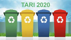 TARi (tassa rifiuti) 2020