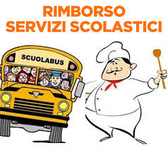 Misure agevolate servizi scolastici 2019/2020 sospesi a causa del Covid-19