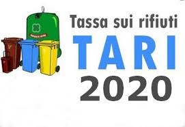 Avviso