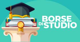 Borse di Studio BIM ADIGE - AVVISO