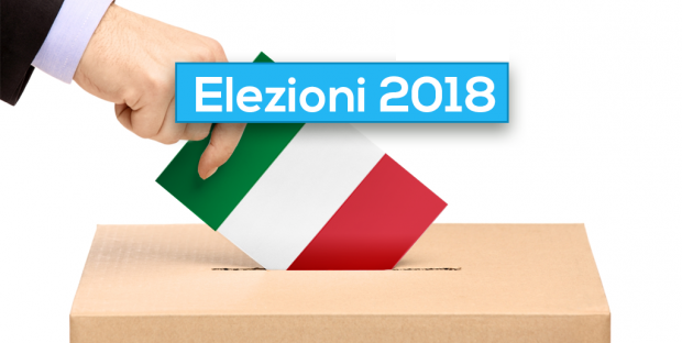 Elezioni Politiche 2018 orari ufficio elettorale