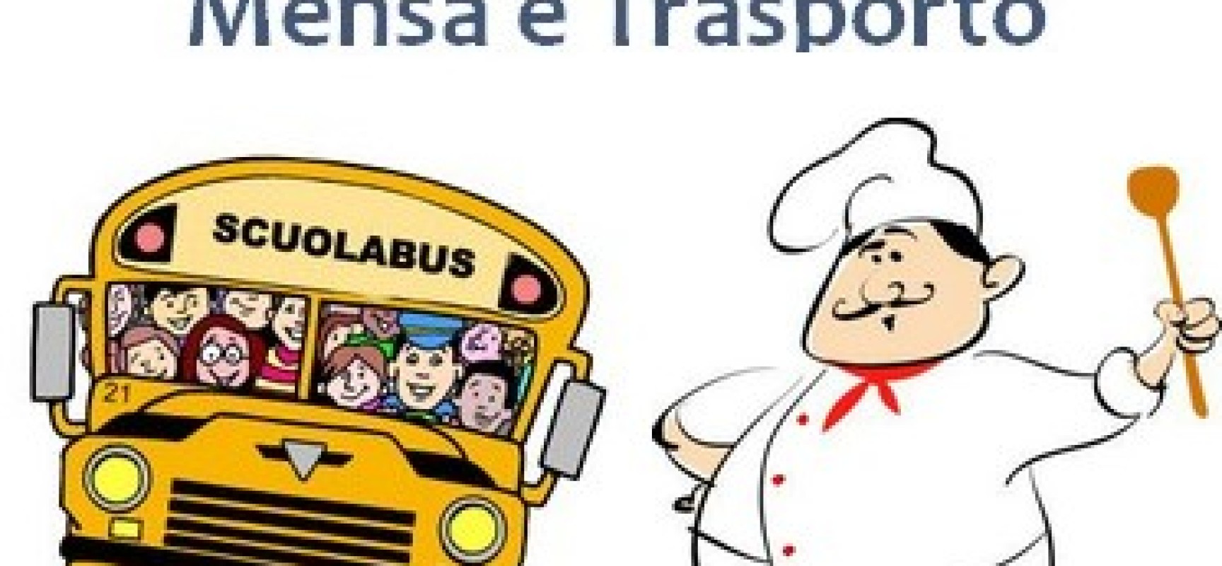  Iscrizioni ai servizi scolastici 2018/2019