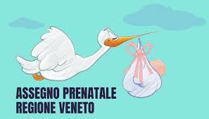 Intervento economico regionale: Assegno Prenatale