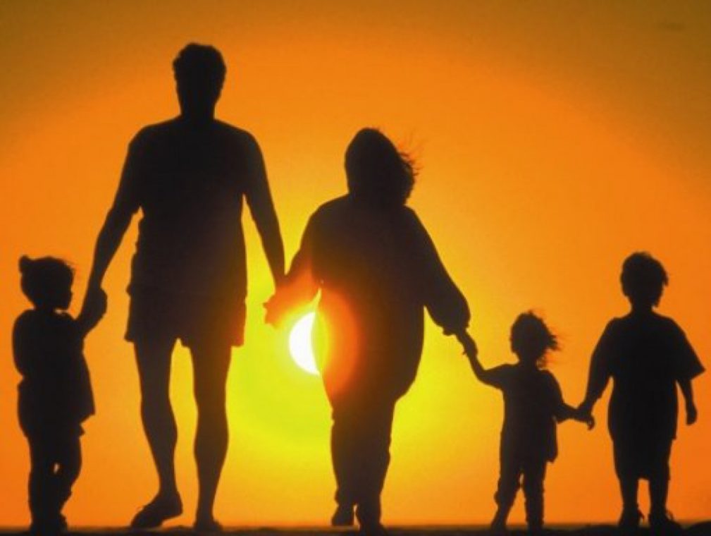  Programma di interventi economici a favore delle famiglie fragili residenti in Veneto  