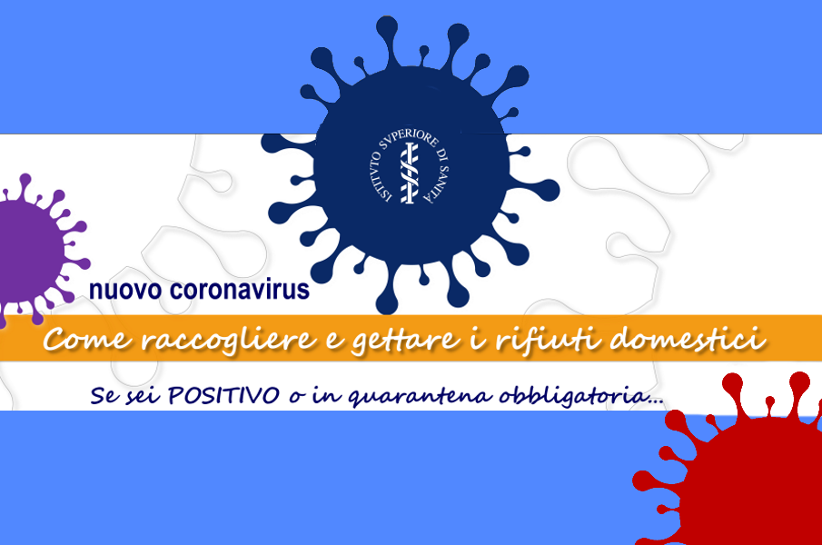 Covid-19  