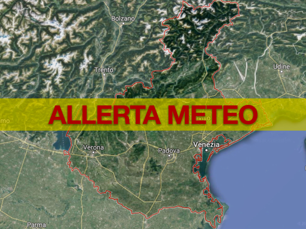 Avviso 