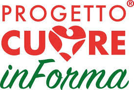 Progetto "Cuore InForma"