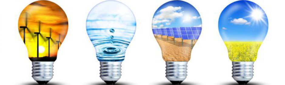 Settimana Europea dell’Energia 4-8 giugno 2018