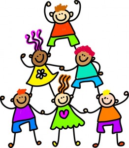 AVVISO PUBBLICO - contributo regionale a favore di famiglie con parti trigemellari o figli pari o superiori a 4 e famiglie con figli orfani