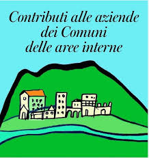 Bando Comune di Vestenanova
