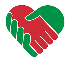 6° Corso di formazione volontari ospedalieri