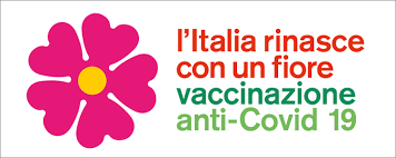 Vaccini anti covid-19 - avviso per ultraottantenni
