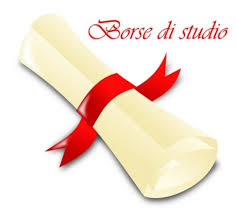 Bando di concorso n. 3 Borse di Studio Comune di Vestenanova