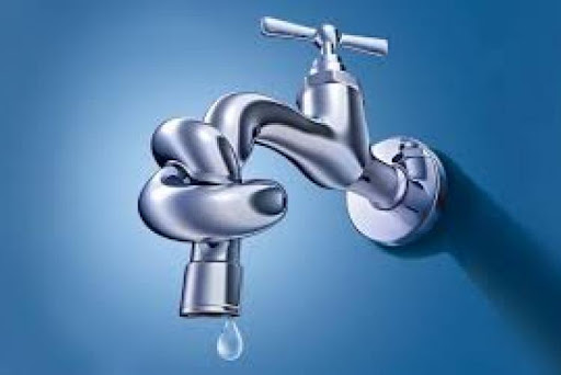 Ordinanza limitazione uso acqua potabile