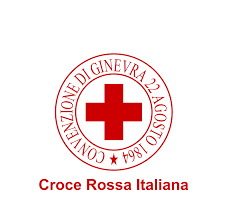 Corso di reclutamento per Volontari della Croce Rossa Italiana