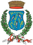 Progetto Trasporto Sociale in Val d'Alpone 