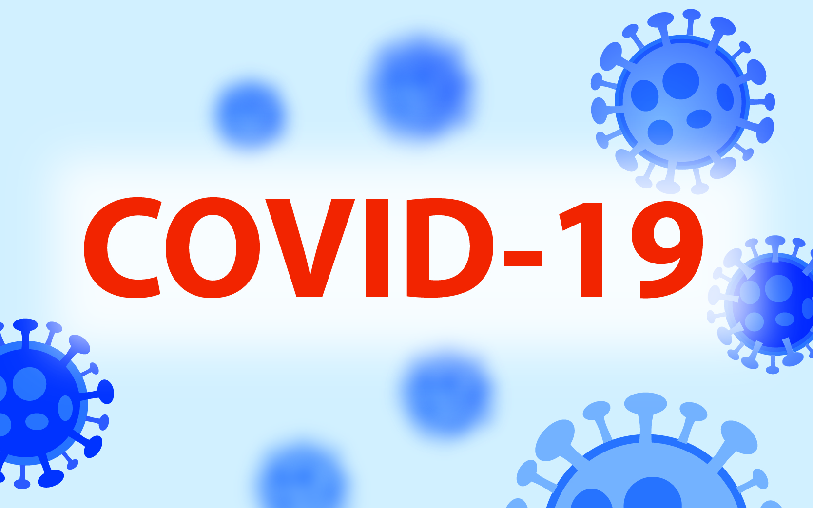 Covid-19 - Ultime News
