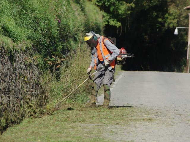 Avviso a tutta la cittadinanza