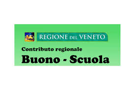 Avviso - Contributo regionale Buono Scuola - Anno scolastico formativo 2018-2019